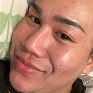 Meet your Posher, Christian